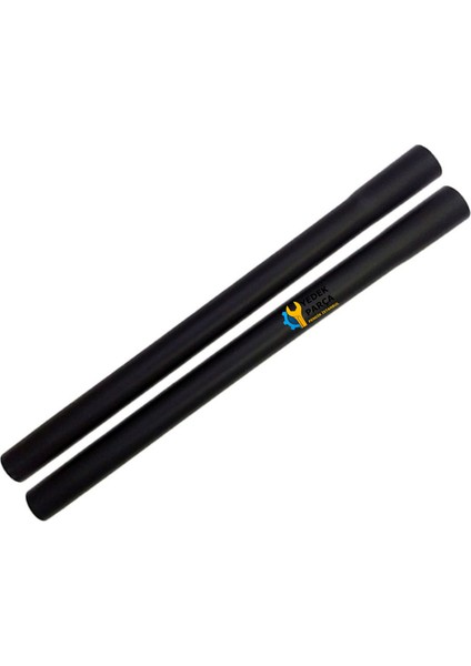 Profilo Uyumlu Vs 6 Pt 04 Süpürge Hortumu Emici Yer Başlık Plastik Borusu indirimleri