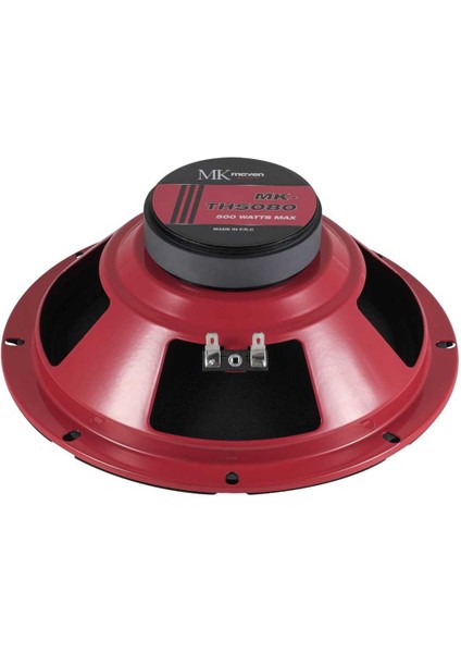 MK-TH5080 100W Rms 20CM Midrange 2ADET fiyatları