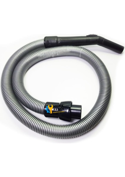 Electrolux Uyumlu Zus 3359 P Elektrikli Süpürge Hortumu Emici Yer Başlığı Teleskopik Boru modelleri