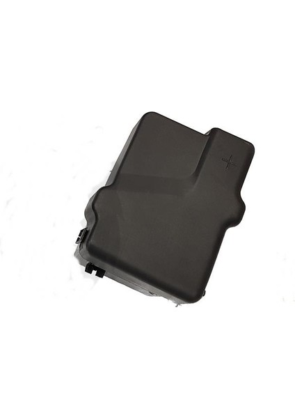 Peugeot 206 Akü Üst Kapağı 1997-2013 5603C3