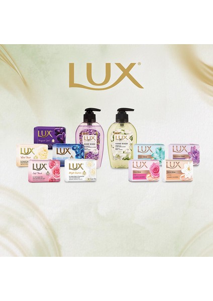 Velvet Touch 80 gr Sabun fiyatları