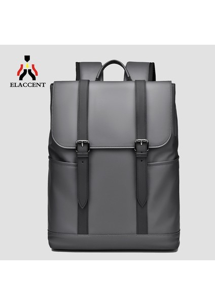 Eğlence Seyahati Su Geçirmez Hafif Sırt Çantası (Yurt Dışından)