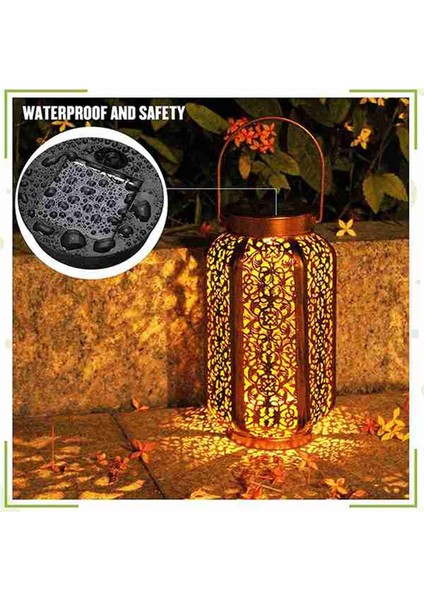 10 Adet Güneş Enerjili Işık Yedek Üst Güneş Enerjili Fener Parçaları Dış Mekan Için (Yurt Dışından) fırsatları