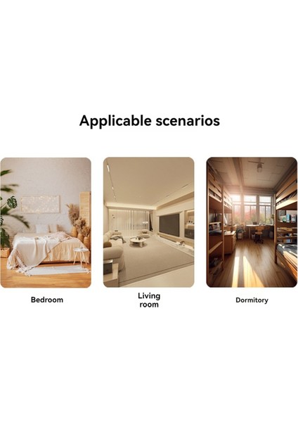 Süblimasyon LED Akrilik Fotoğraf Çerçeveleri Gece Işıkları Kalp (Yurt Dışından) fiyatları