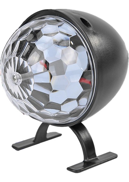 48LED Rgb Ev Sahne Duvar Arka Aydınlatma Dekorasyon Strobe Işığı (Yurt Dışından) fiyatları