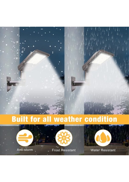 2-38IN Od Tenonlu 90 Derece Duvar Montaj Braketi L Şekilli Adaptör (Yurt Dışından) fiyatları