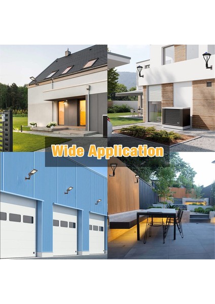 2-38IN Od Tenonlu 90 Derece Duvar Montaj Braketi L Şekilli Adaptör (Yurt Dışından) fırsatları