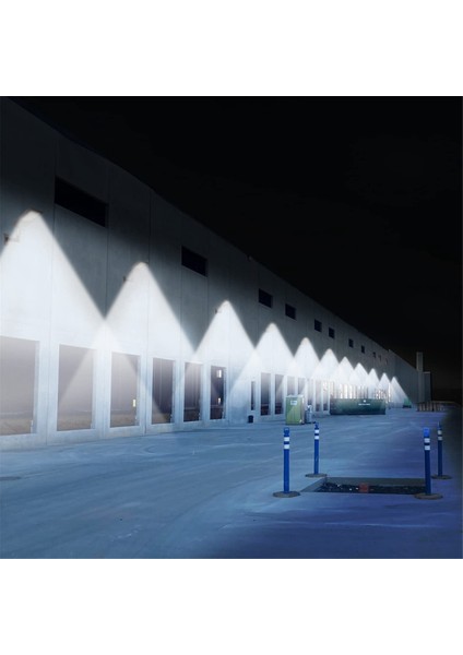 2-38IN Od Tenonlu 90 Derece Duvar Montaj Braketi L Şekilli Adaptör (Yurt Dışından) indirimleri