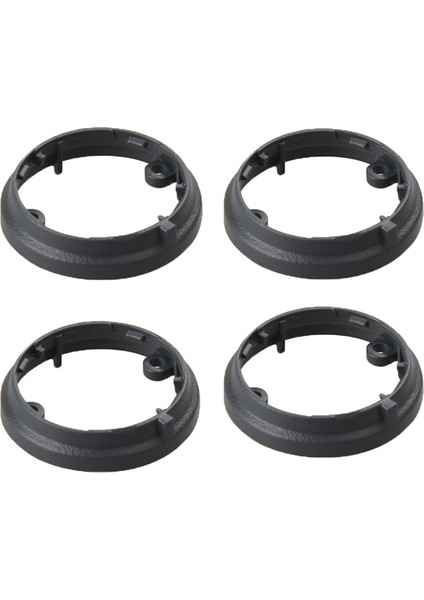 Spark Parçası Için - LED Abajur Lamba Kapağı (Yurt Dışından) fiyatları