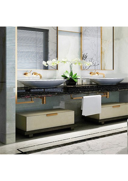 Tavan Vantilatörü Işıkları Yuvarlak Vantilatör Işıkları 30W (Yurt Dışından) modelleri