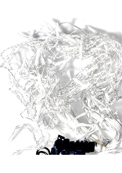 3.5m Güneş Enerjili LED Işıklar Dış Aydınlatma Su Geçirmez (Yurt Dışından) fırsatları