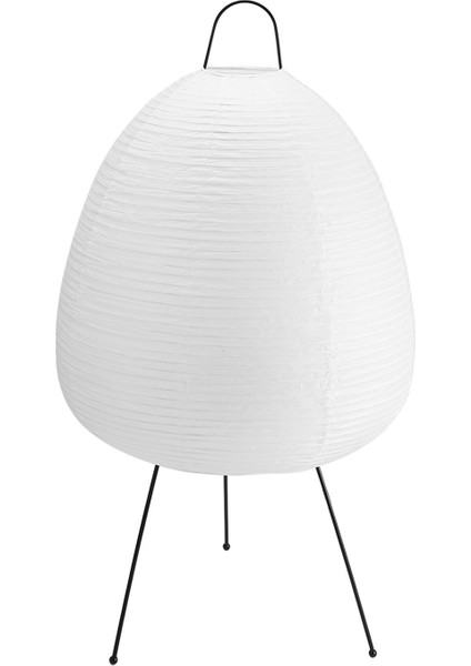 Harmony Aydınlatmalı Kağıt Lamba Dekoratif Lamba Abd Fişi (Yurt Dışından) fiyatları