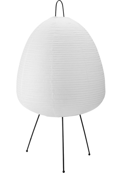 Harmony Aydınlatmalı Kağıt Lamba Dekoratif Lamba Abd Fişi (Yurt Dışından) modelleri