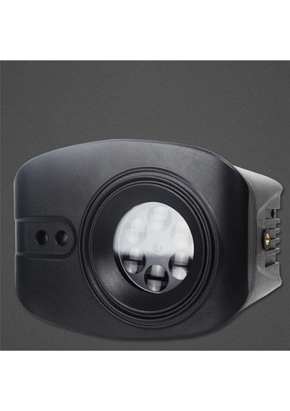 Ktv Noel Cadılar Bayramı Zıplayan Yıldızlı Projeksiyon Işıkları Ab Fişi (Yurt Dışından) fırsatları