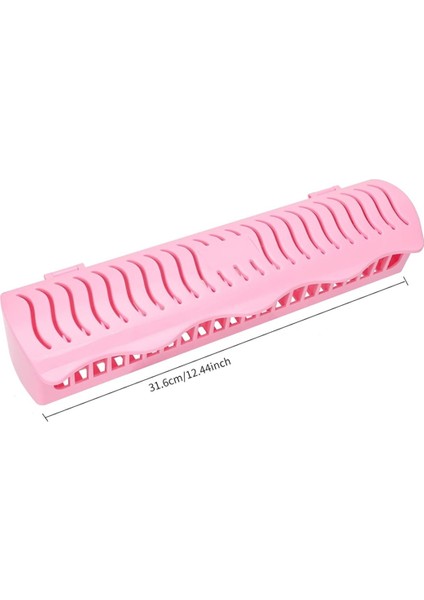 Saç Uzatma Tutucusu Klipsleri Tutmak Için Tasarlanmış Saç Uzatma Stili (Yurt Dışından) fiyatları