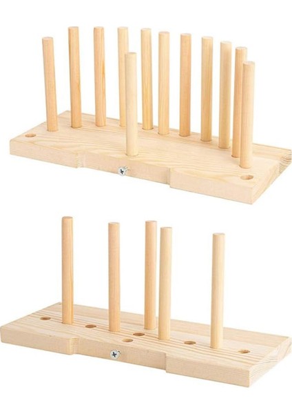 Çelenk Yay Yapım Aracı Kurdele Için Yay Yapımcısı (Yurt Dışından)