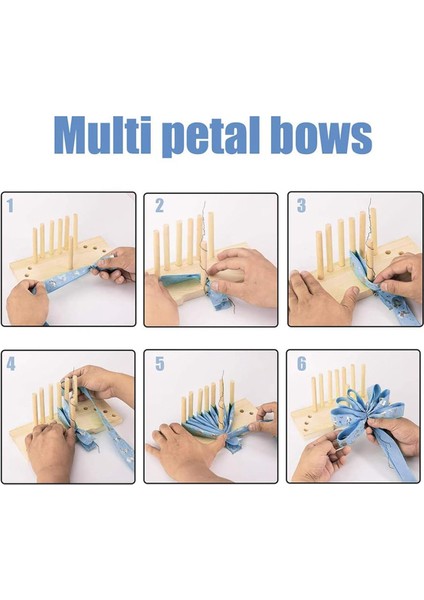 Çelenk Yay Yapım Aracı Kurdele Için Yay Yapımcısı (Yurt Dışından) fiyatları