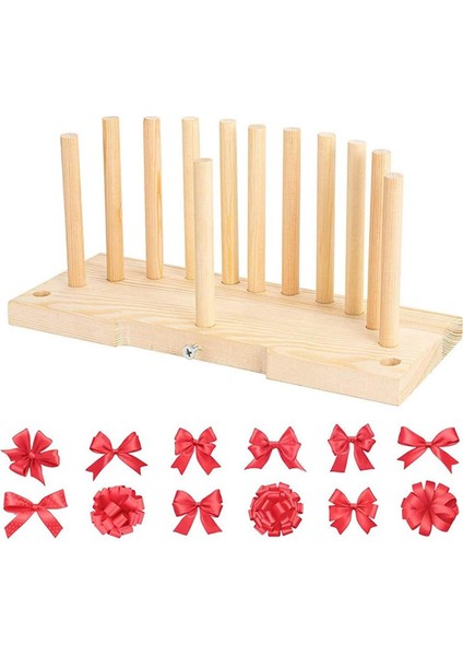 Çelenk Yay Yapım Aracı Kurdele Için Yay Yapımcısı (Yurt Dışından) indirimleri