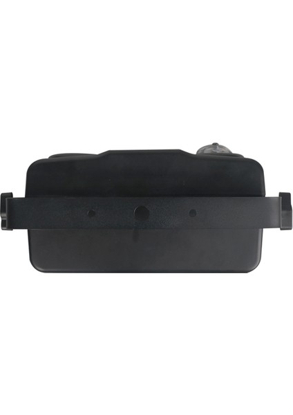 Sahne Disco 5'i 1 Arada Efekt Lambası Sihirli Top Lazer Boyama Desen Strobe (Yurt Dışından) modelleri