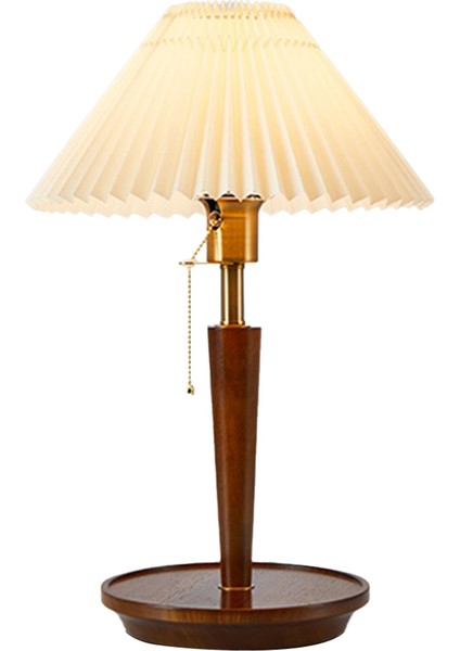 Yatak Odası Oturma Odası Masa Lambası Için Küçük Lamba Abd Fişi (Yurt Dışından) fırsatları