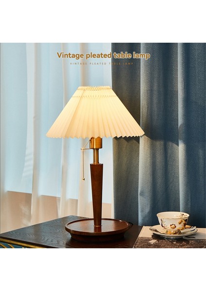 Yatak Odası Oturma Odası Masa Lambası Için Küçük Lamba Abd Fişi (Yurt Dışından) indirimleri