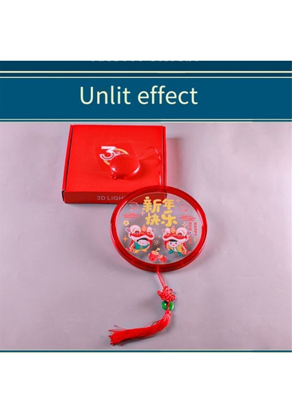 Ev Dekorasyonu Neon 3D Modelleme Işıkları LED Gece Lambası Aydınlıkf (Yurt Dışından) fiyatları