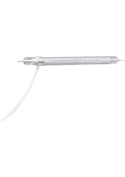 1 Adet Yeni TT350 Flaş Tüpü Xenon Lamba Flaş Tüpü Onarım Parçası (Yurt Dışından)