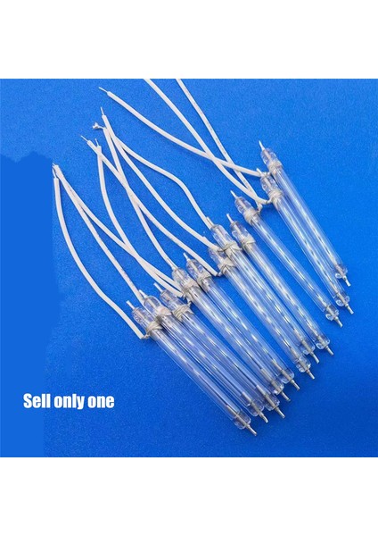 1 Adet Yeni TT350 Flaş Tüpü Xenon Lamba Flaş Tüpü Onarım Parçası (Yurt Dışından) indirimleri