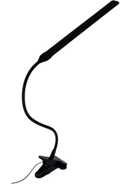 Clearsun LED Teknolojisine Sahip Klipsli LED Şövale Işığı Aydınlatma Için (Yurt Dışından)