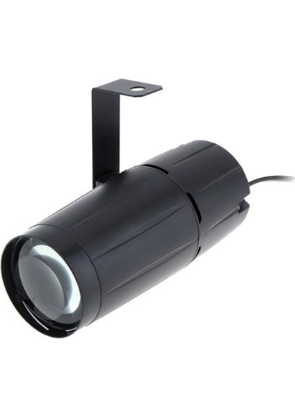 LED Işık Demeti Pinspot Aydınlatma Spot Süper Parlak Lamba C-Eu Fişi (Yurt Dışından) modelleri