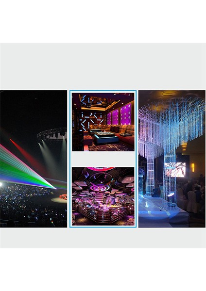 Ktv Noel Cadılar Bayramı Zıplayan Yıldızlı Projeksiyon Işıkları Au Fişi (Yurt Dışından) indirimleri