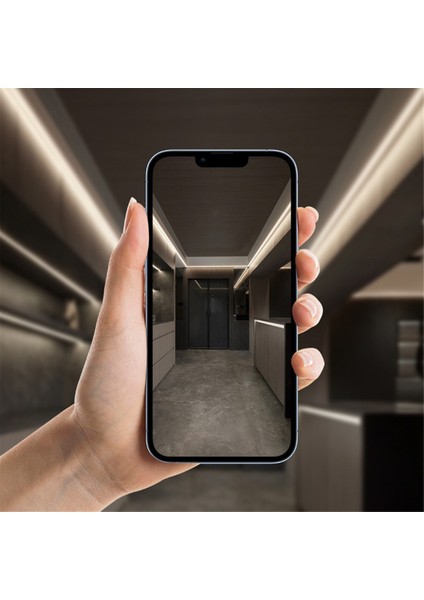 DC24V LED Şerit Işıklar Su Geçirmez 140LEDM Lamba Dizisi Esnek Bant (Yurt Dışından) fırsatları