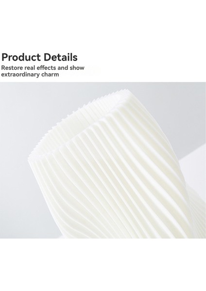 Yatak Odası D Için Kısılabilir Yenilikçi Küçük Masa Lambası (Yurt Dışından)