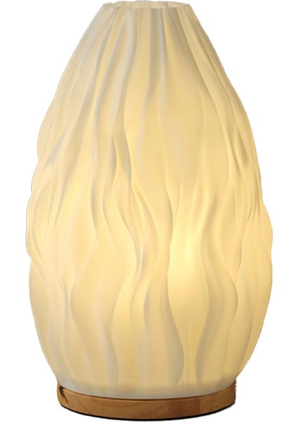 Yatak Odası D Için Kısılabilir Yenilikçi Küçük Masa Lambası (Yurt Dışından) fırsatları