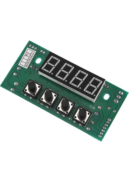 Sahne Işığı LED Par Can Ana Kart Rgb 54X3W Par Program Kartı Için (Yurt Dışından) fırsatları