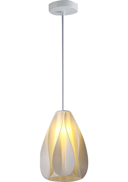 Düzensiz Sarkıt Tavan Aydınlatması Yatak Odası Mutfak A Için Asma (Yurt Dışından) fırsatları