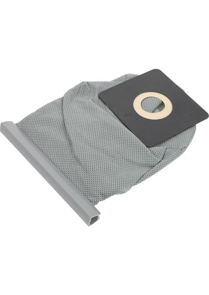 Dreame Bot L10 Plus Z10 Pro Roller Yan Fırça Filtre Çantası Robot Aksesuar Parça (Yurt Dışından) fiyatları