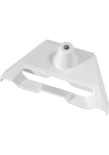 Mini Çanak Vakumlu Tutucu ve Tripod Tutucu Tabanı Için (Yurt Dışından)