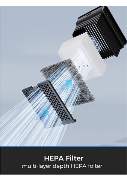 Dream Için R10 R20 R30 T20 T30 S10 Z10 Z20 Elektrikli Vakum Temizleyici Halı Fırçası Montajı Parke Zemin Fırça Başı (Yurt Dışından) fırsatları