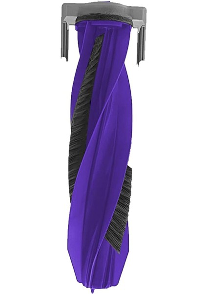 Narwal Freo Z10 Ultra/freo Z10 Ana Fırça Için 17'li Paket (Yurt Dışından) fiyatları