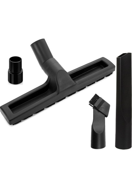 Xiaomi Robot Süpürge S20+ / S10 Plus / S10+ Yedek Parçalarına Uygundur (Yurt Dışından)