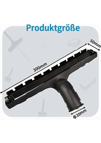 Xiaomi Robot Süpürge S20+ / S10 Plus / S10+ Yedek Parçalarına Uygundur (Yurt Dışından) fiyatları