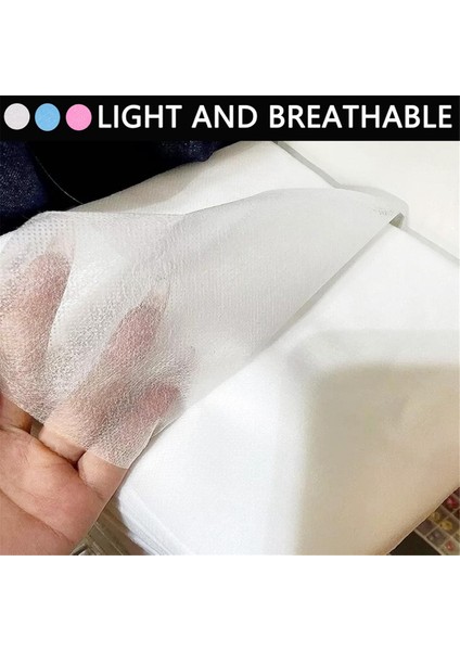 Lydsto V11 Vakum Temizleyici Aksesuarları Için Siklon ve Hepa Filtre Kitleri ile Toz Kupası Toz Ayırıcısı (Yurt Dışından) modelleri