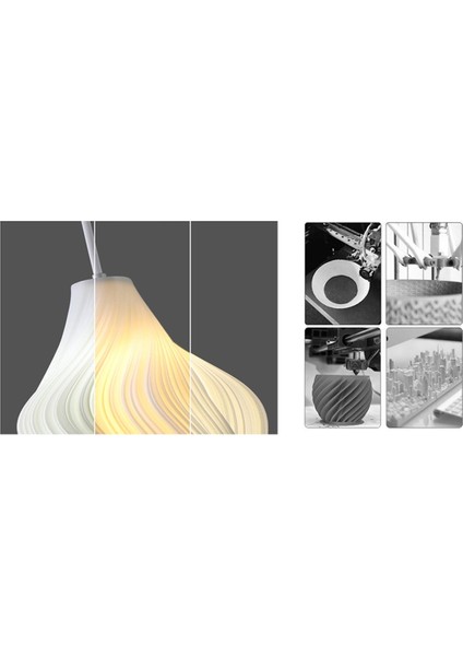 Düzensiz Sarkıt Tavan Aydınlatması Yatak Odası Mutfak Için Asma (Yurt Dışından) fiyatları