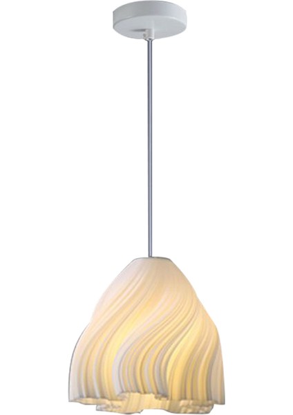 Düzensiz Sarkıt Tavan Aydınlatması Yatak Odası Mutfak Için Asma (Yurt Dışından) indirimleri