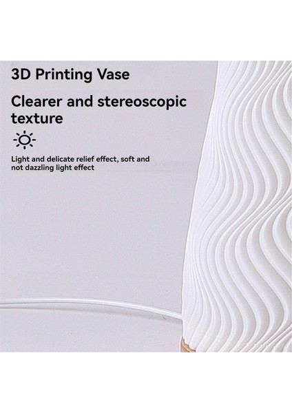 Yatak Odası Başucu Lambaları Gece Lambası Vintage Stil Lamba C (Yurt Dışından) fiyatları