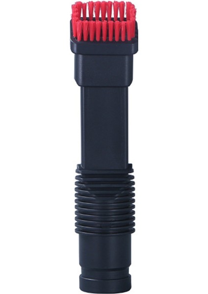 Rowenta Explorer Için Hepa Filtre Kitleri 20 40 45 50 Serisi RG687 RR682 RR688 Robot Vakum Temizleyici Hepa Filtreleri Yan Fırça (Yurt Dışından) modelleri