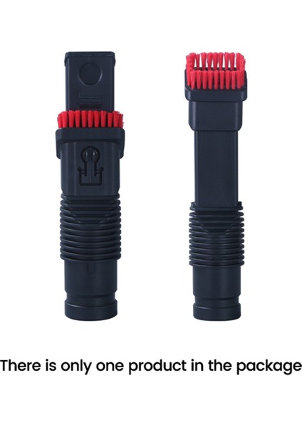 Rowenta Explorer Için Hepa Filtre Kitleri 20 40 45 50 Serisi RG687 RR682 RR688 Robot Vakum Temizleyici Hepa Filtreleri Yan Fırça (Yurt Dışından) fırsatları