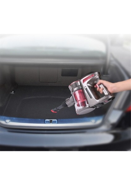 Rowenta Explorer Için Hepa Filtre Kitleri 20 40 45 50 Serisi RG687 RR682 RR688 Robot Vakum Temizleyici Hepa Filtreleri Yan Fırça (Yurt Dışından) indirimleri