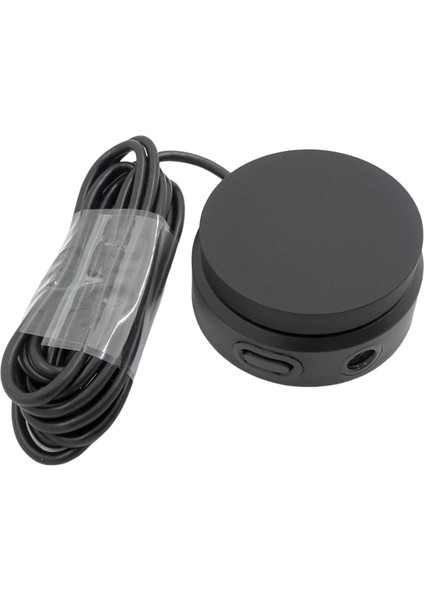 A10 A40 QC35II QC45 Mikrofonses Kontrolü Için USB Kontrol Kablosu (Yurt Dışından) fırsatları